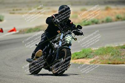 media/May-31-2025-Classic Track Day (Sat) [[da23ab3028]]/Taste of the Track/